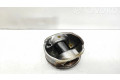 Píst    BMW 5 F10 F11  pro naftový motor 3.0  