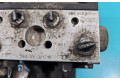 Jednotka ABS 0265950054, IMPRK1421202   Volkswagen PASSAT B5.5 2002