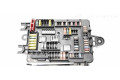Блок предохранителей  61149337881   BMW 7 G11 G12    