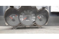 Дисплей    7111-0650   Hyundai Atos Prime