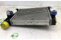 Интеркулер  9806562180, 9806562180   Toyota Proace 
