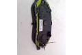 Панель приборов 248102815R   Dacia Sandero       