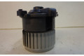 Вентилятор печки    MF0160700701, MF0160700701   Mitsubishi Colt