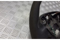 Volant Renault Megane II 2006 8200218375  