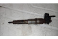 Форсунка 0445115070, 00701    BMW 7 E65 E66 для дизельного двигателя  3