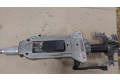    Рулевая рейка 831401017515, 32306770886a   BMW 3 E90 E91 2005-2012 года