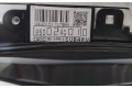 Přístrojová deska  Subaru Legacy 2008 0408151127964, 0408151127964  