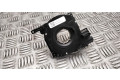 Подрулевой шлейф SRS 31343218   Volvo V70