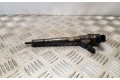 Vstřikovač 0445110218, B44511735301   Jeep Cherokee III KJ     