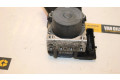 Jednotka ABS 0265800441, 0265800441   Peugeot 107 2008