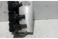 Řídící jednotka 1J4GZN8M7WY129060, P56041418AD   Jeep Cherokee 1996