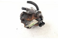 Vstřikovací čerpadlo 6420700501, 0051536328   Mercedes-Benz ML W164    OM 642.940 