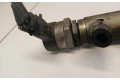 Vstřikovací lišta 30757146   Volvo S60    D5 
