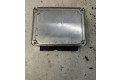 Блок управления двигателя 8N0906018AB, 26SA0000   Audi TT Mk1