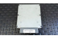 Řídící jednotka 2S7A12A650AHC, 5FSB14A624AA   Ford Mondeo Mk III 2002