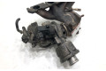 Поршень Турбина  06D145701C  Audi A6 Allroad C6  