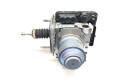 Блок АБС 5A7D050, 5A7D04801   BMW  i4  2021 -  года