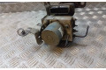 Jednotka ABS 9830315580, 9830315580   Peugeot Partner III 2019