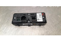 Блок управления климат-контролем 3G0907049D   Volkswagen Tiguan Allspace