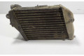 Интеркулер  4E0145805D, 4E0145805D   Audi A8 S8 D3 4E 