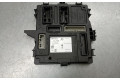 Блок комфорта 284B14352R, A2C13120315   Renault Zoe   
