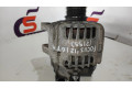 Генератор AV6N10300DC   Ford Focus C-MAX 1.6     