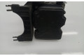 Jednotka ABS A0004312000, 0265255631   Mercedes-Benz CLA C117 X117 W117 