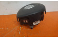 Подушка безопасности водителя 1T0880201A, 1T0880201A   Volkswagen Fox