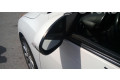 Zpětné zrcátko  Mazda 3 II 2010    