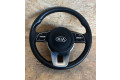 Volant KIA Sorento 2019   