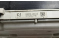 Панель приборов 8380042A60, 1575202791   Toyota RAV 4 (XA20)       