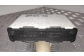 Блок комфорта 61351379379, 5DS00513800   BMW 5 E34   