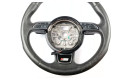 Volant Audi A6 C7 2013 8X0419091M  