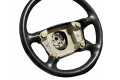 Volant Porsche 911 993 1993 99334780455  