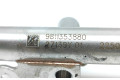 Vstřikovací lišta 9811353880, 27139Y01   Peugeot 3008 II     