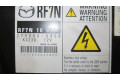 Řídící jednotka RF7N18881L   Mazda 5 2005