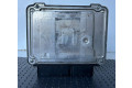 Блок управления впрыском 0281012695, 0281012695   Chevrolet Captiva