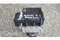 Jednotka ABS 6751768, 6751767   BMW 3 E46 2003
