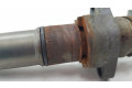 Vstřikovač 7794435, 0445110209   BMW 5 E60 E61  pro naftový motor 3.0  