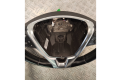 Volant Volvo V60 2015 P31250592, 34110217B  