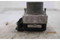 Jednotka ABS 445100H010, 445100H010   Peugeot 107 2005