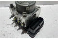 Блок управления АБС 476605379R, 10091514413   Dacia Lodgy