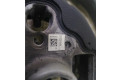 Руль Volkswagen Scirocco  2008 - 2016 года 1K8419091, 0110001      