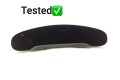 Přístrojová deska  Porsche Taycan 9J1 2023 9J1920913AF, P405  