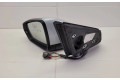 Зеркало электрическое        Volkswagen Polo  2002 - 2005 года   
