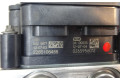 Jednotka ABS 2265106455   Nissan Micra C+C 2013