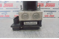 Jednotka ABS 0265955011   Audi A1 2011