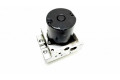 Jednotka ABS 3451678012601   BMW X5 E70 2008