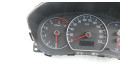 Přístrojová deska  Fiat Sedici 2007 3411079J50, 3411079J5  