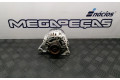 Генератор 0123310022, 058903016   Audi A4 S4 B5 8D      